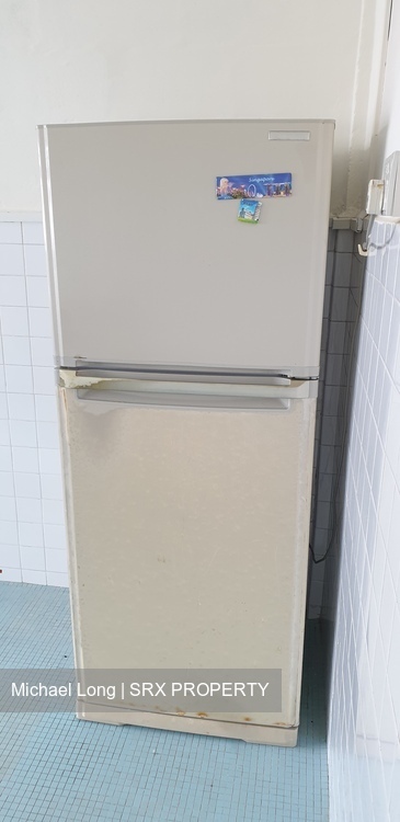 Blk 102 Bedok North Avenue 4 (Bedok), HDB 3 Rooms #251278141
